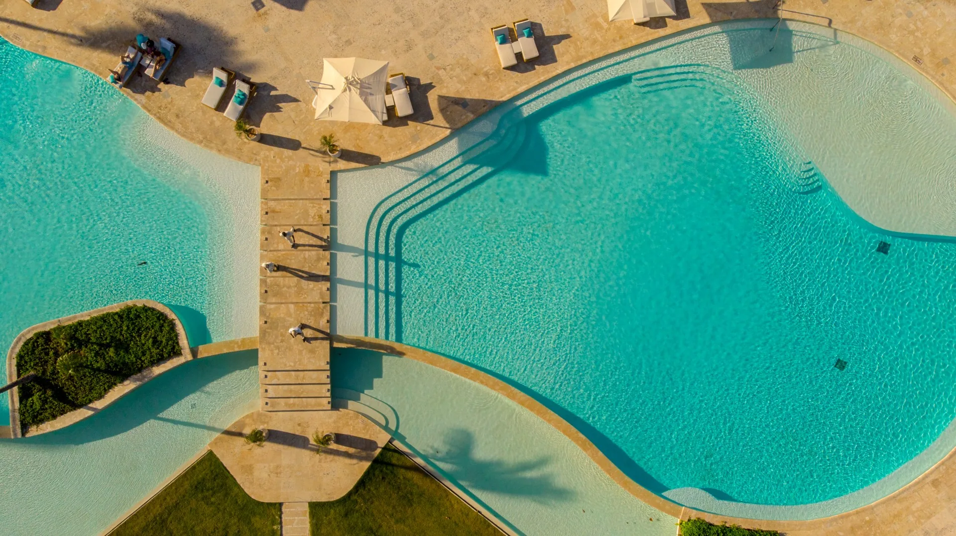 Eden Roc at Cap Cana 9